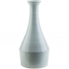 Wrought Studio Table Vase VKGL2352
